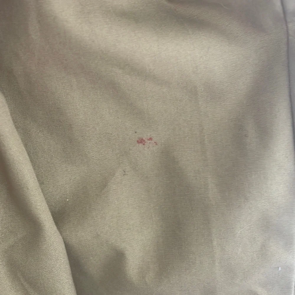 Barracuda Jacket! - Picture 5 of 5